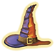 Mage Witch C2 Symbol Mage Witch.png