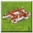 German Monasteries C2 Tile 05.jpg