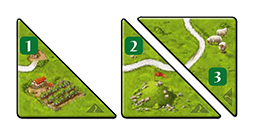 Halflings C2 Tile Features Hills And Sheep.png