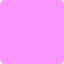 Toolbar pink.png