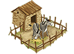 Feature Donkeys C2.png