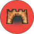 Token Tunnel red C1.png