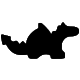 Blackdragon symbol.png