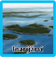 Nordics-highlight-Inarijarvi.png