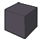 Figure Cube black.png