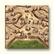 NewW tile-48.png