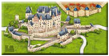 German Castles C2 Tile 03.png