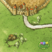 EasterCarcassonne C1 Tile 15.png