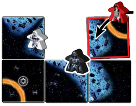 StarWars-battle-asteroid-example1.png