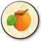 Token FruitBearingTree apricot.png