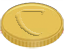 Figure Coin.png