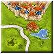 Inns And Cathedrals C3 Tile M.png