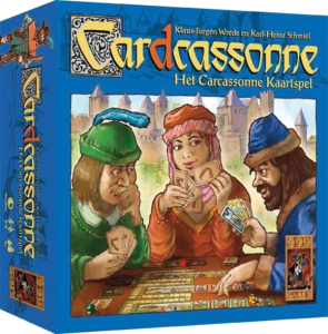 Box Cardcassonne 999.png