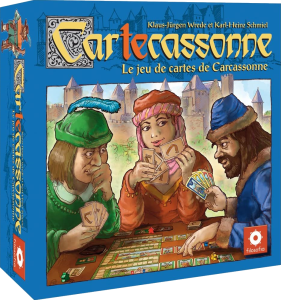 Box Cardcassonne FR.png