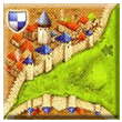 Inns And Cathedrals C2 Tile P.jpg