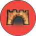 Tunnel Token red.png