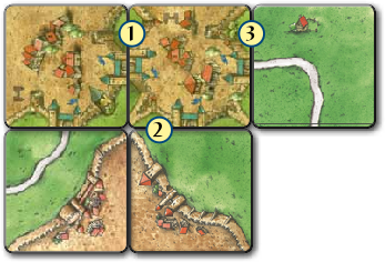CityGates C1 Example 01.png