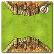 Bards of Carcassonne C1 tile 02.png