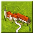 German Monasteries C3 Tile 03.png