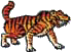 Hunters And Gatherers tiger.png