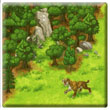 Hunters And Gatherers2 Tile 37.jpg