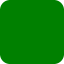 Toolbar green.png