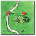 Hills And Sheep C1 Feature Tile 02.png