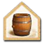 Traders And Builders C3 Good Barrel.png