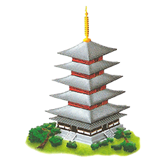 Japanese Buildings C2 Picture 03.png