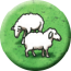 Token HillsSheep Sheep2 C1.png