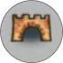 Token Tunnel grey C1.png