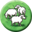 Token HillsSheep Sheep3 C1.png