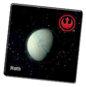 StarWars-planet-example1.png