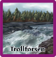 Nordics-highlight-Trollforsen.png