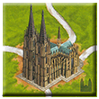 German Cathedrals C2 Tile 04.png