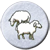 Token HS Sheep2 WD.png