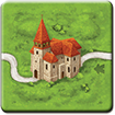 Inns And Cathedrals C2 Tile Example 04.png