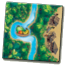 Amazonas Rules Gameplay Place Land Tile.png