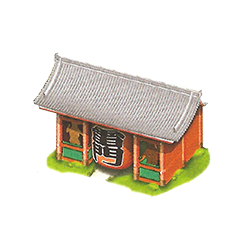 Japanese Buildings C2 Picture 02.png
