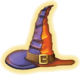 Logo Magie