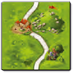 Hills And Sheep C2 Feature Tile 02.png