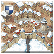 Winter Edition C3 Tile S.png