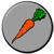 Token TradeRoutes Carrot.png