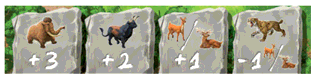 Hunters And Gatherers2 Ex20 AnimalScore.png