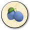 Token FruitBearingTree plum.png