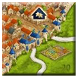 Abbot-20th Anniversary Expansion C2 Tile D Garden.png