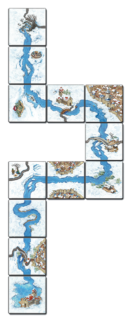 Winter Edition River I C3 River Example 01.png