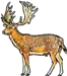 Hunters And Gatherers deer 2.png