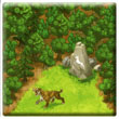 Hunters And Gatherers2 Tile 70.jpg