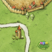 EasterCarcassonne C1 Tile 16.png